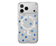 SwitchEasy Style M do iPhone 17 Pro Max (Blue ) - 1416171 - zdjęcie 1